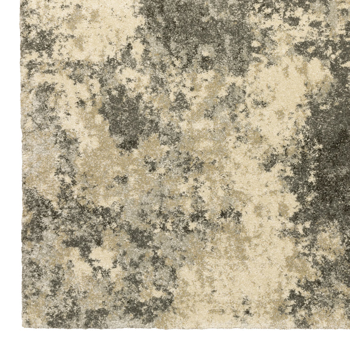 Astor 7150D - AmericanHomeFurniture