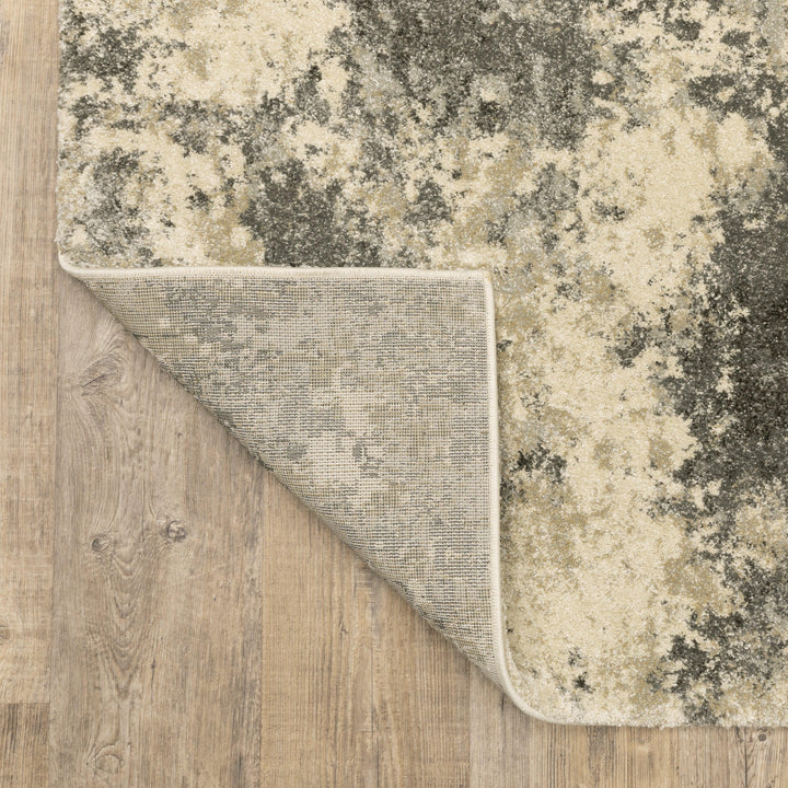 Astor 7150D - AmericanHomeFurniture