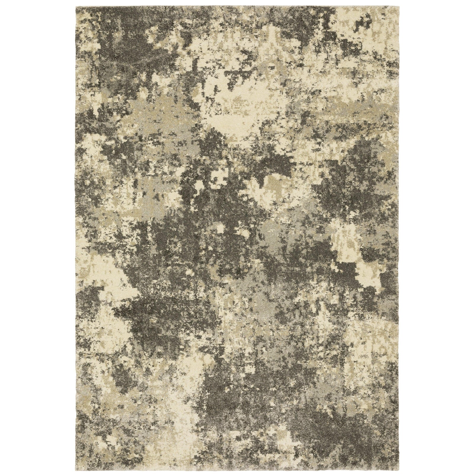 Oriental Weavers Astor 7150D RUGS