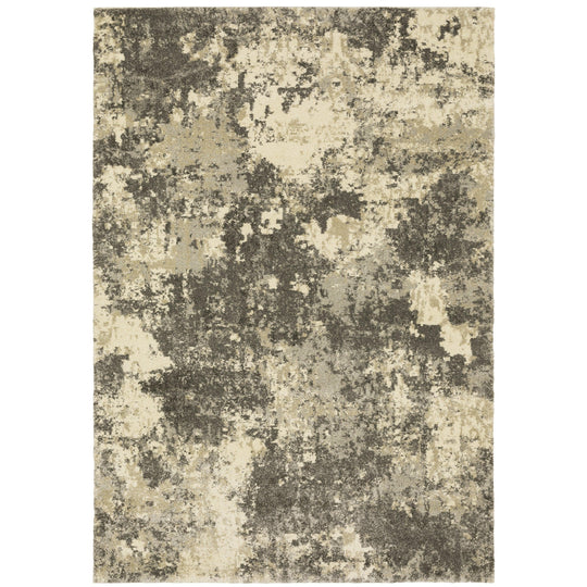 Oriental Weavers Astor 7150D RUGS