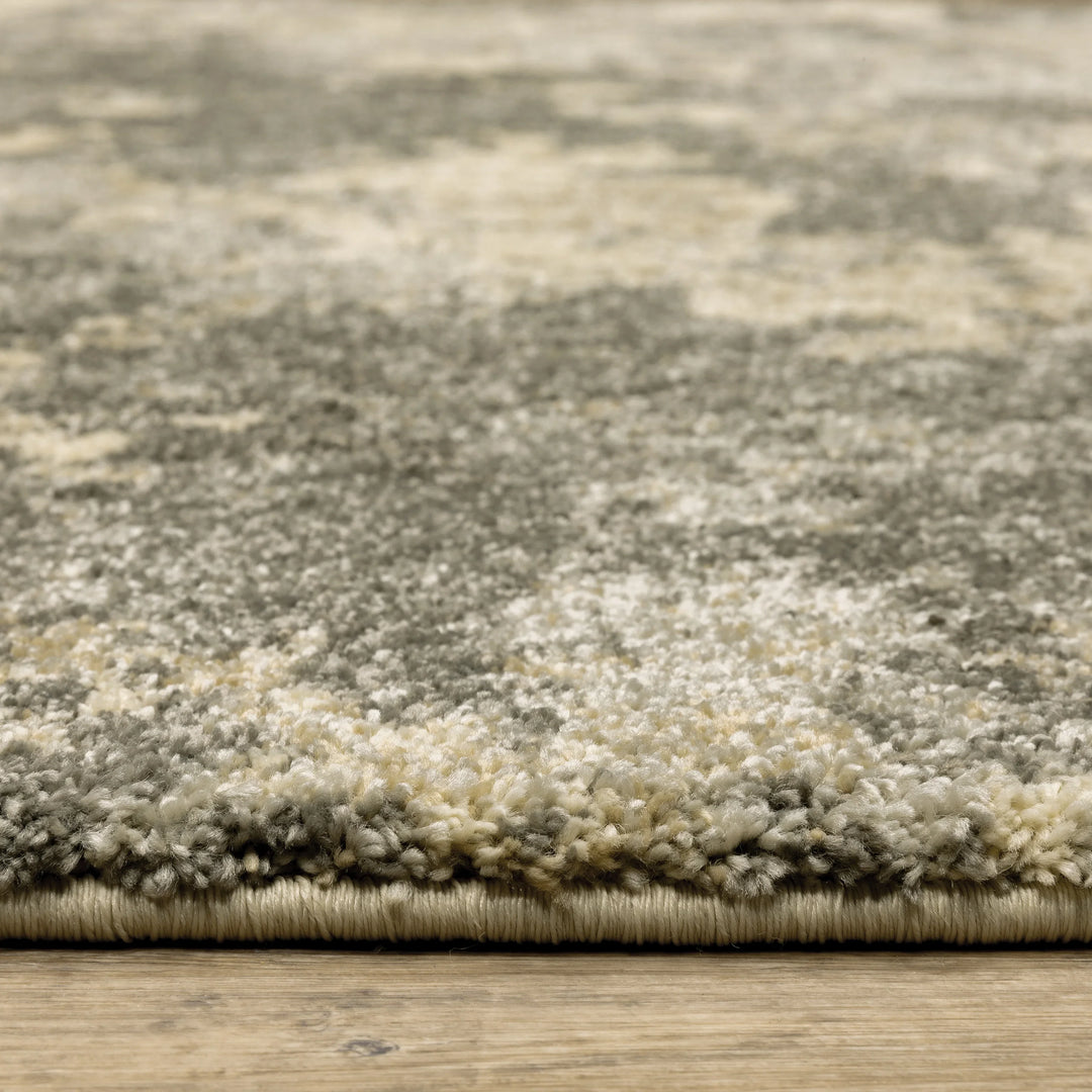 Astor 7150D - AmericanHomeFurniture