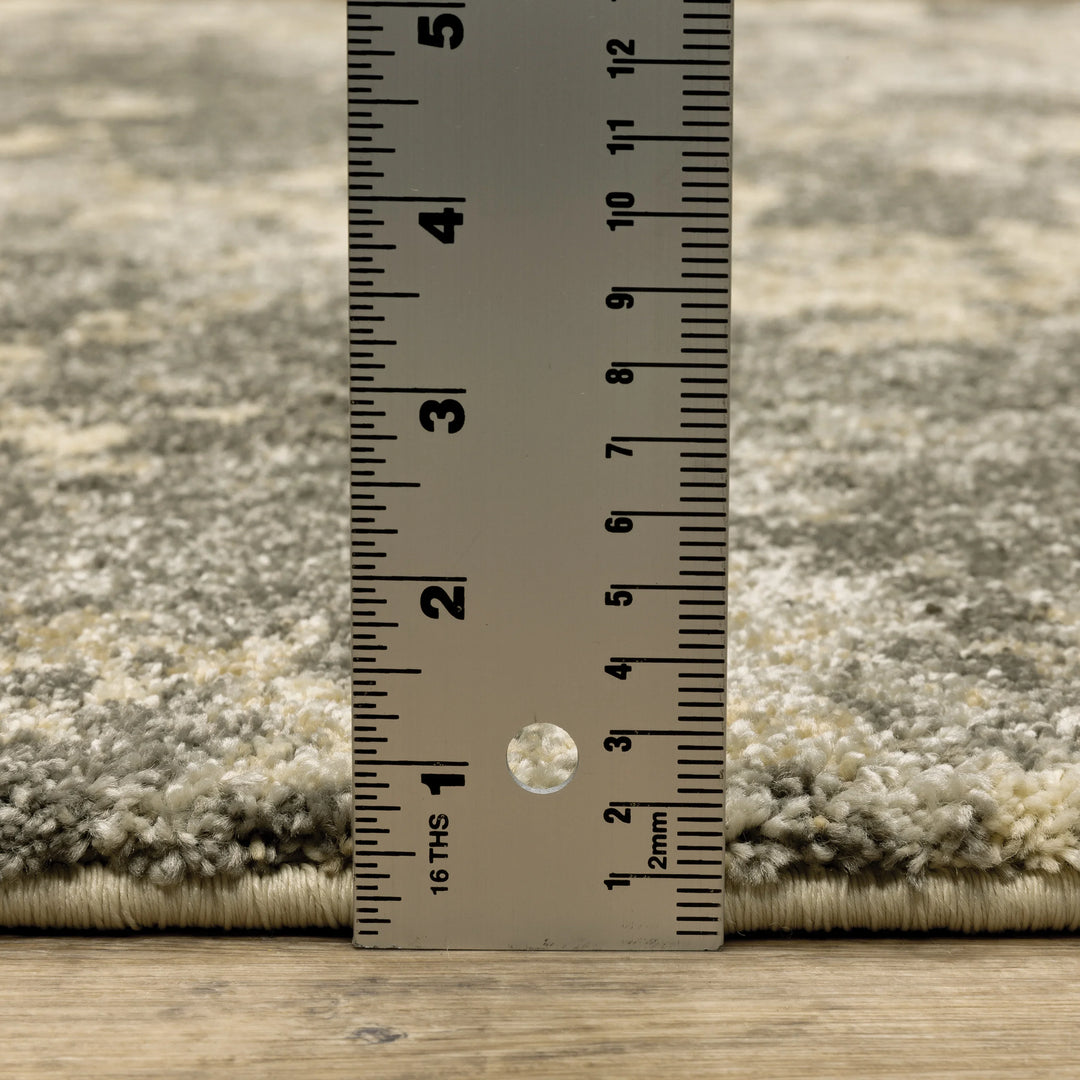 Astor 7150D - AmericanHomeFurniture