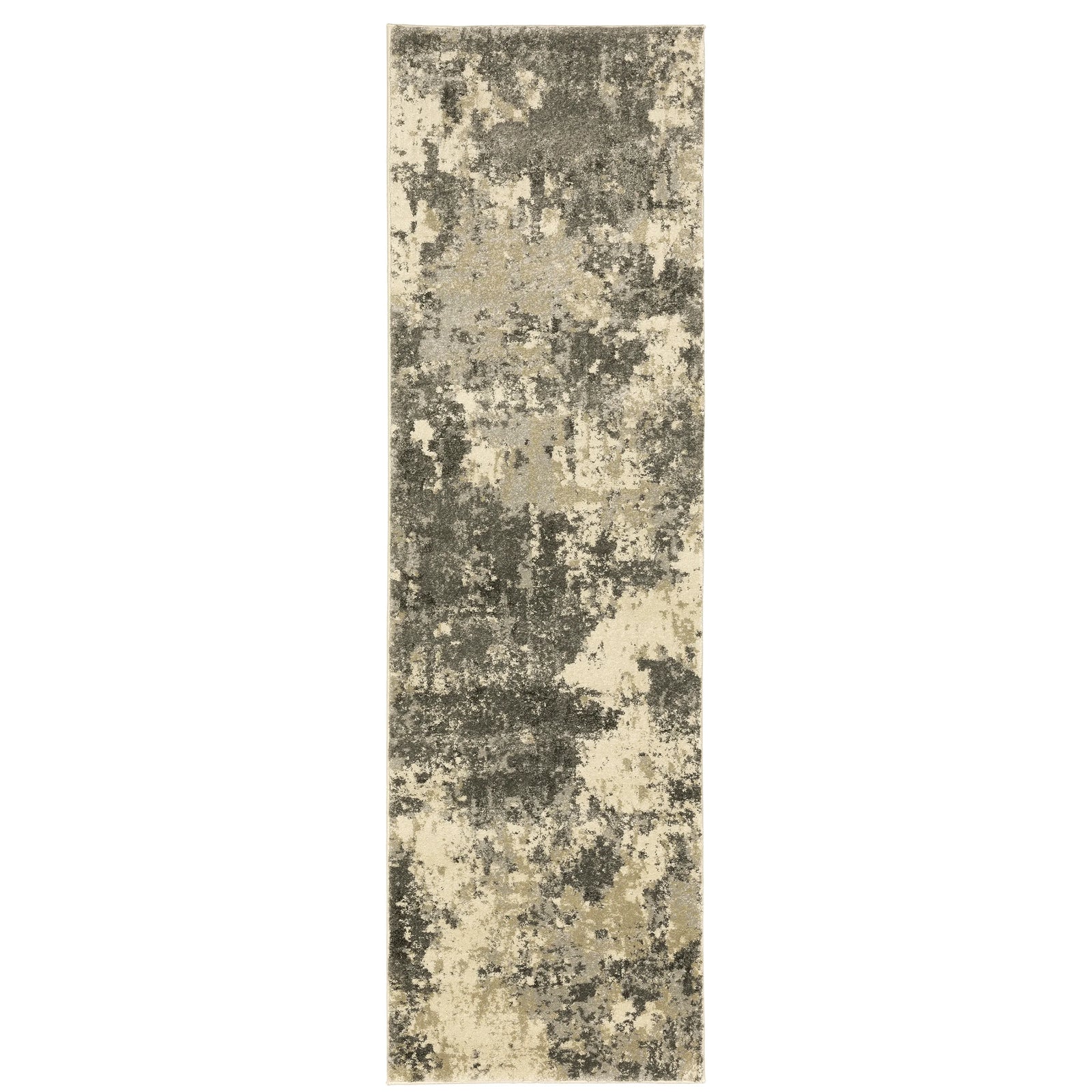 Oriental Weavers Astor 7150D RUGS