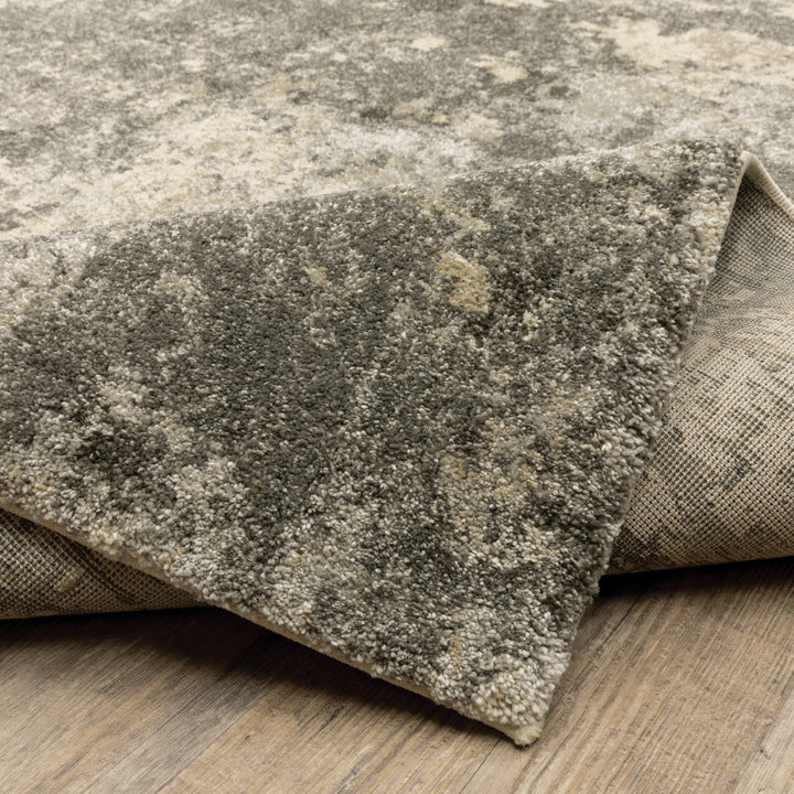 Astor 7150D - AmericanHomeFurniture