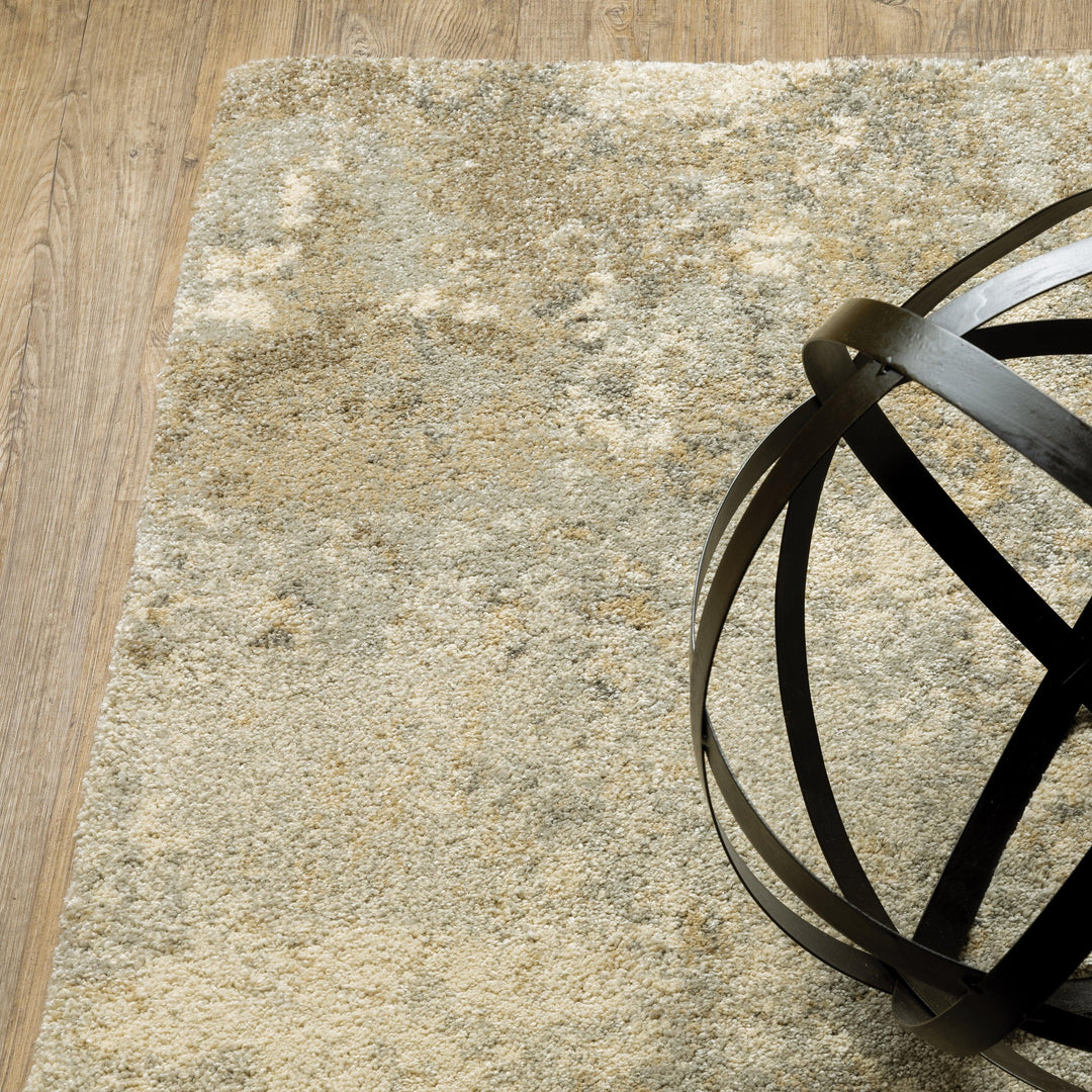 Astor 8322J - AmericanHomeFurniture