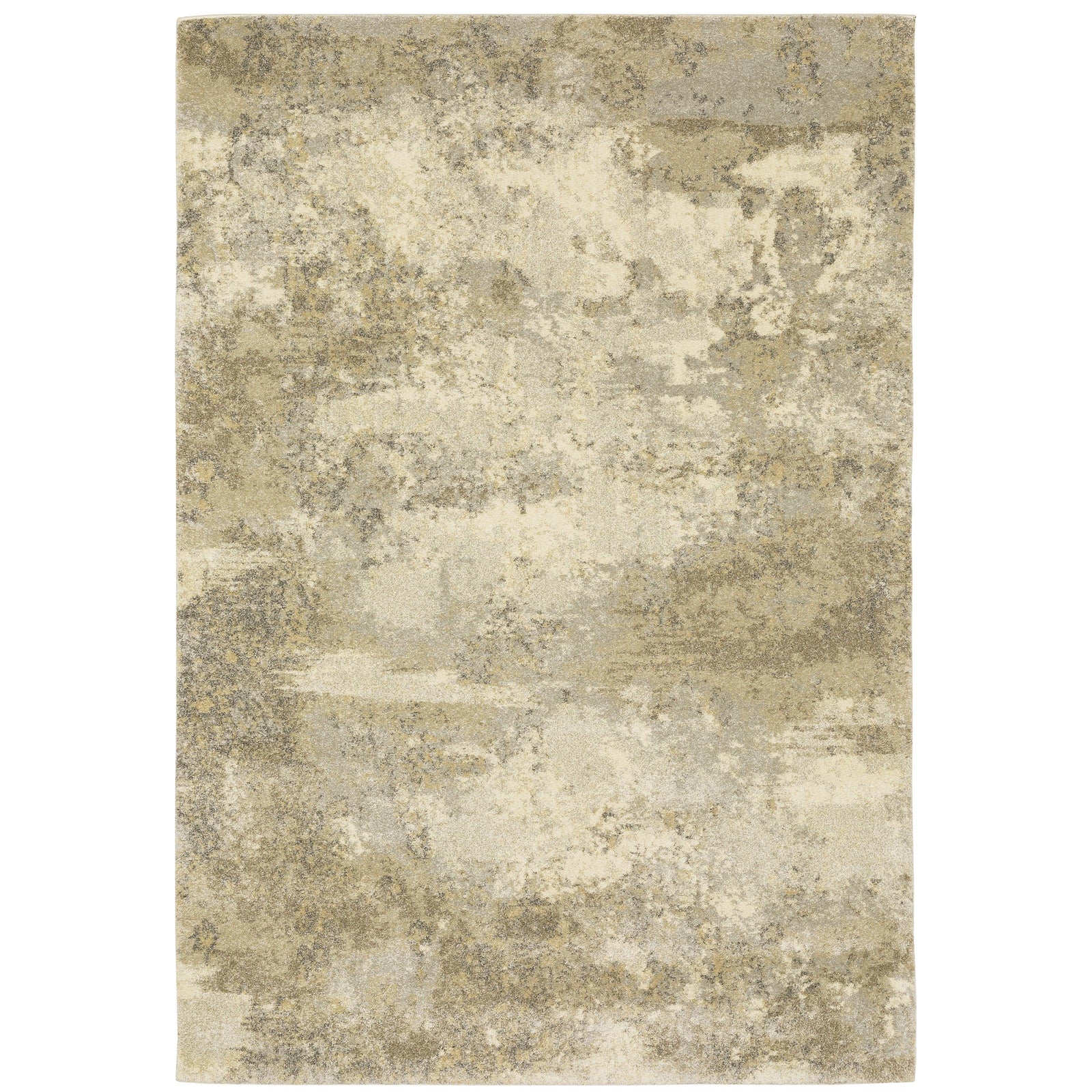 Oriental Weavers Astor 8322J RUGS
