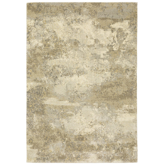 Oriental Weavers Astor 8322J RUGS