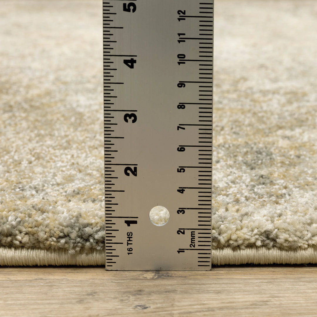 Astor 8322J - AmericanHomeFurniture