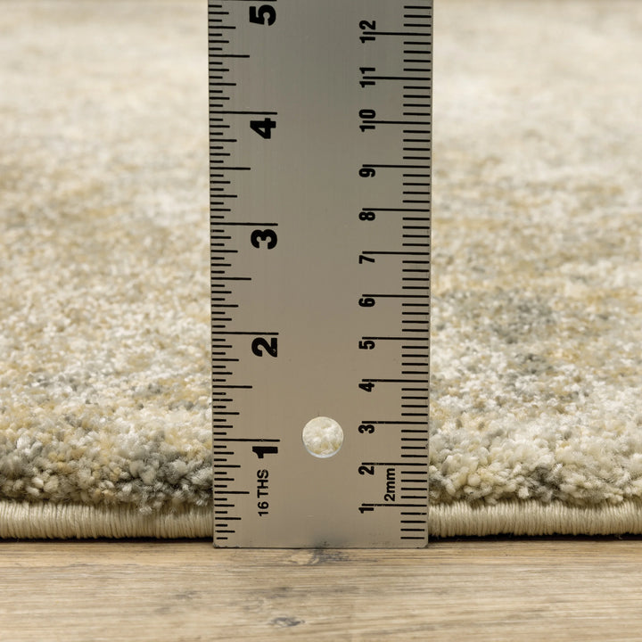 Astor 8322J - AmericanHomeFurniture