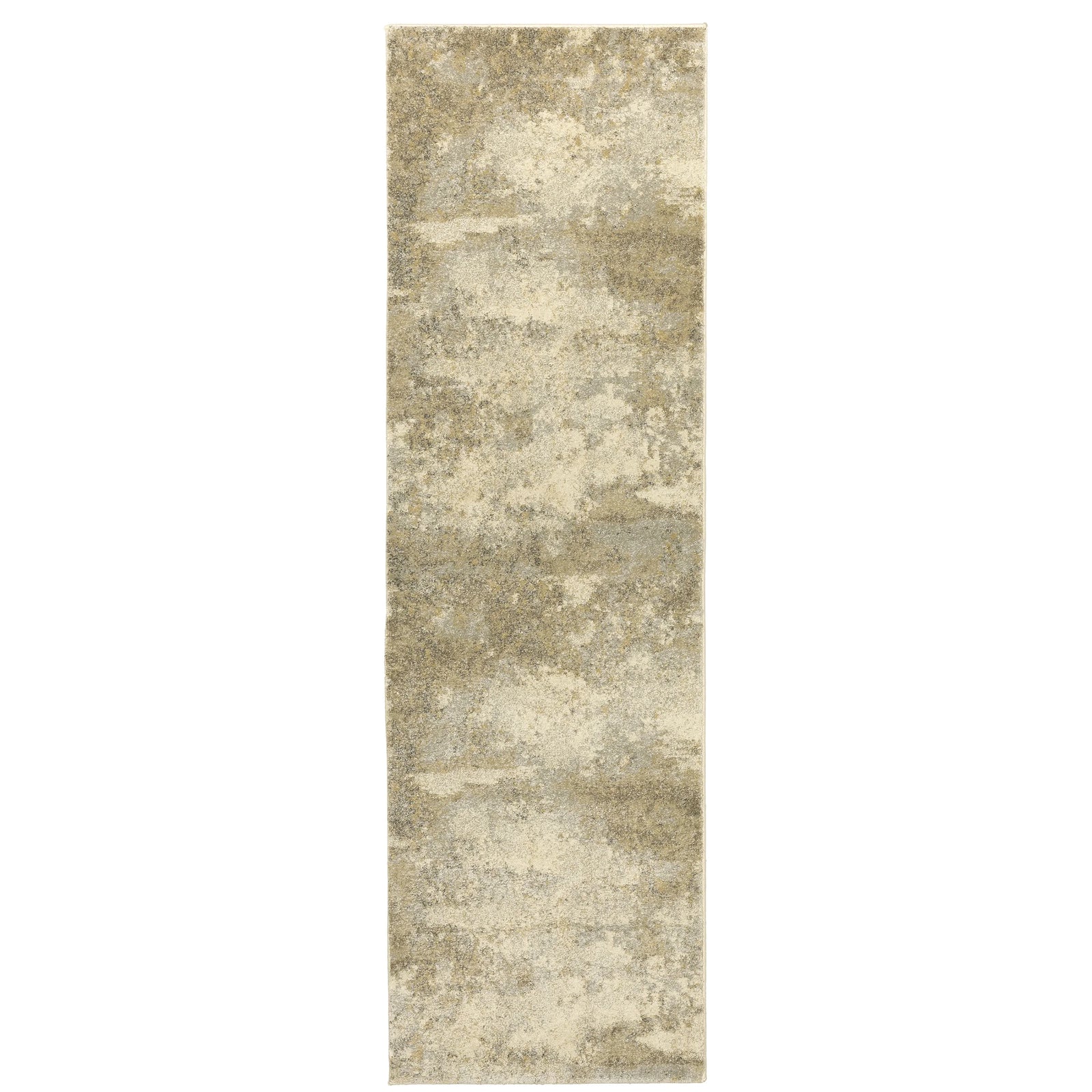 Oriental Weavers Astor 8322J RUGS