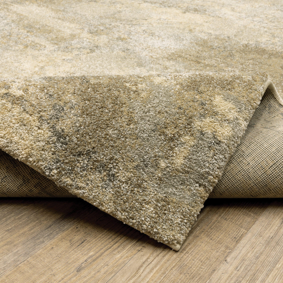 Astor 8322J - AmericanHomeFurniture