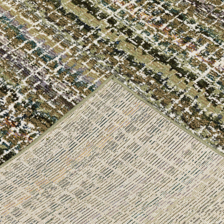 Atlas 747EAB - AmericanHomeFurniture