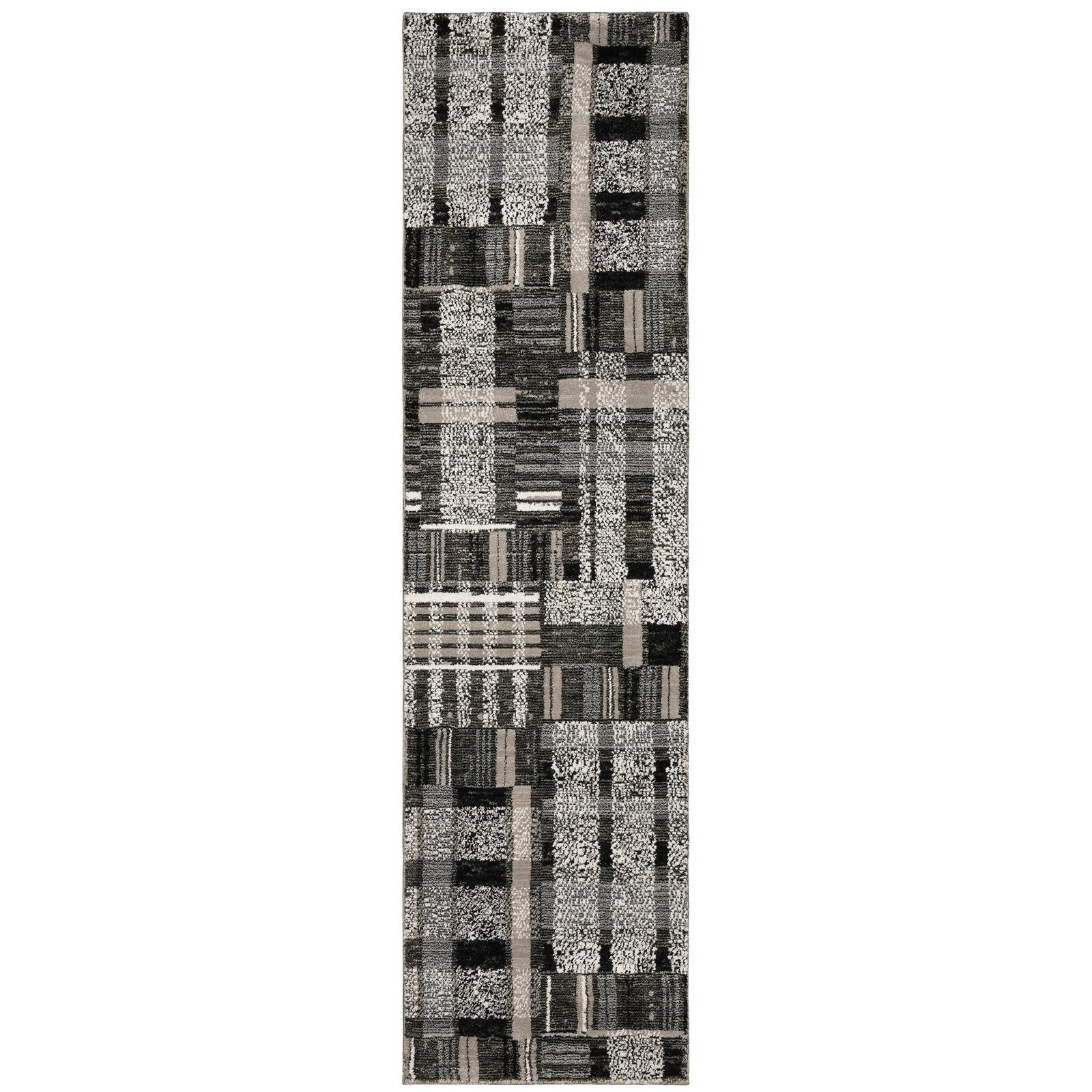 Oriental Weavers Atlas 752EBC RUGS