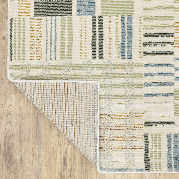 Atlas 752EBC - AmericanHomeFurniture