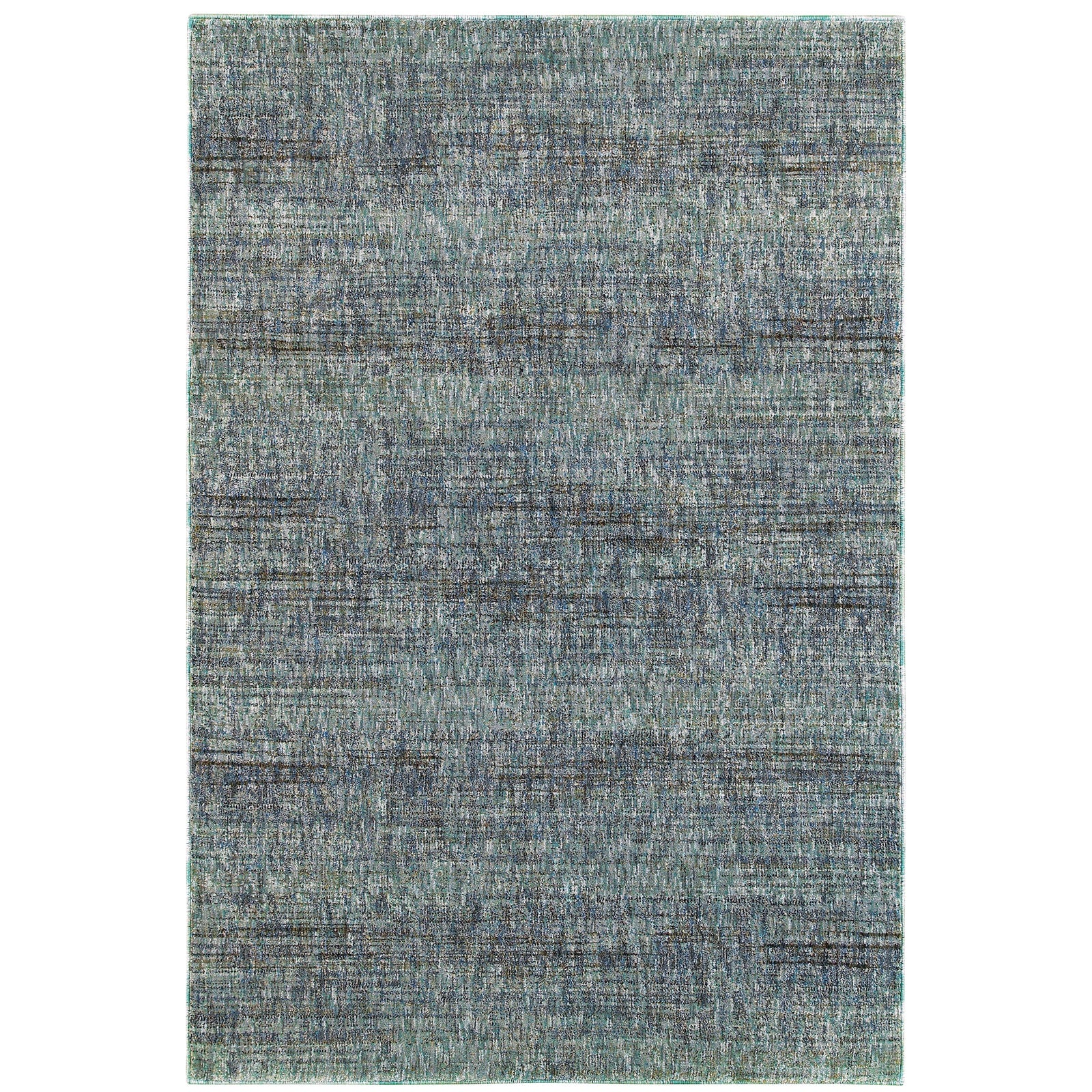 Oriental Weavers Atlas 8033JFKR RUGS