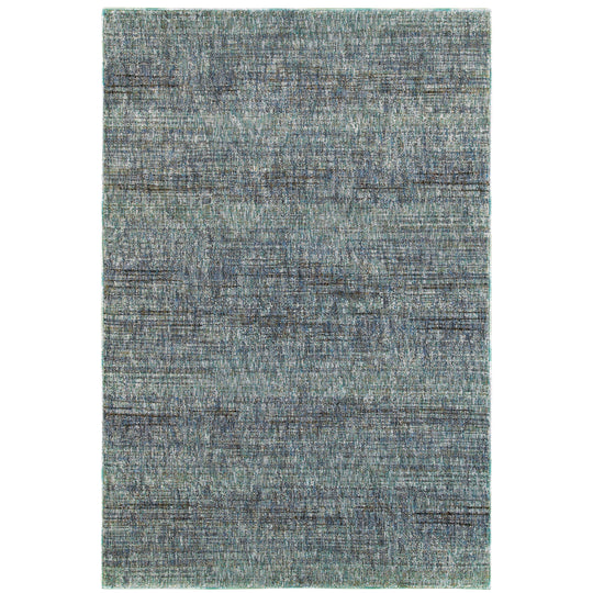 Blue/Grey