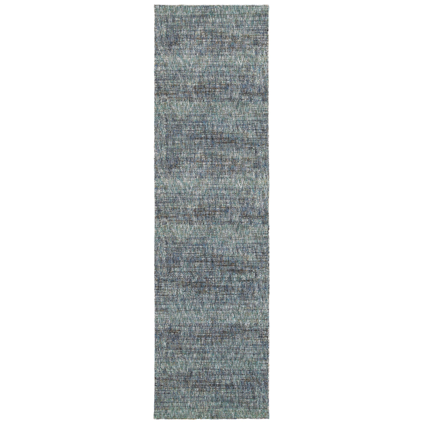 Oriental Weavers Atlas 8033JFKR RUGS