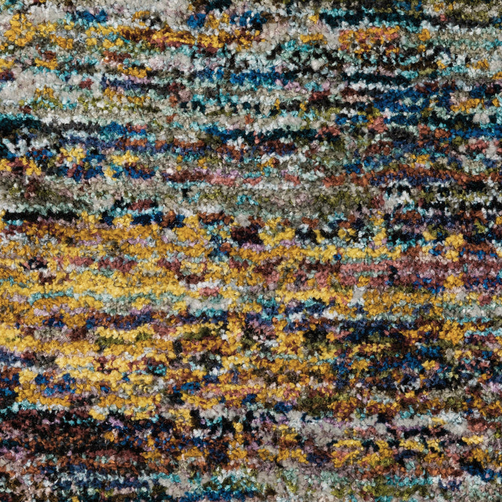 Atlas 8037JBCG - AmericanHomeFurniture