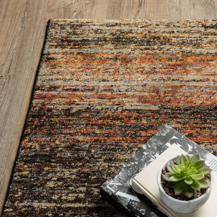 Atlas 8037JBCG - AmericanHomeFurniture