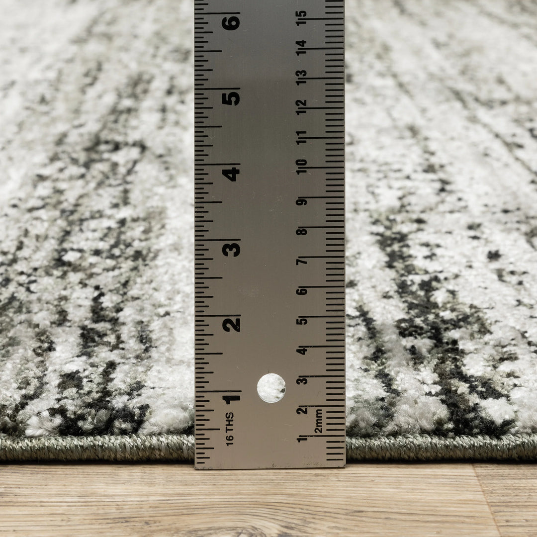 Atlas 8037JBCG - AmericanHomeFurniture