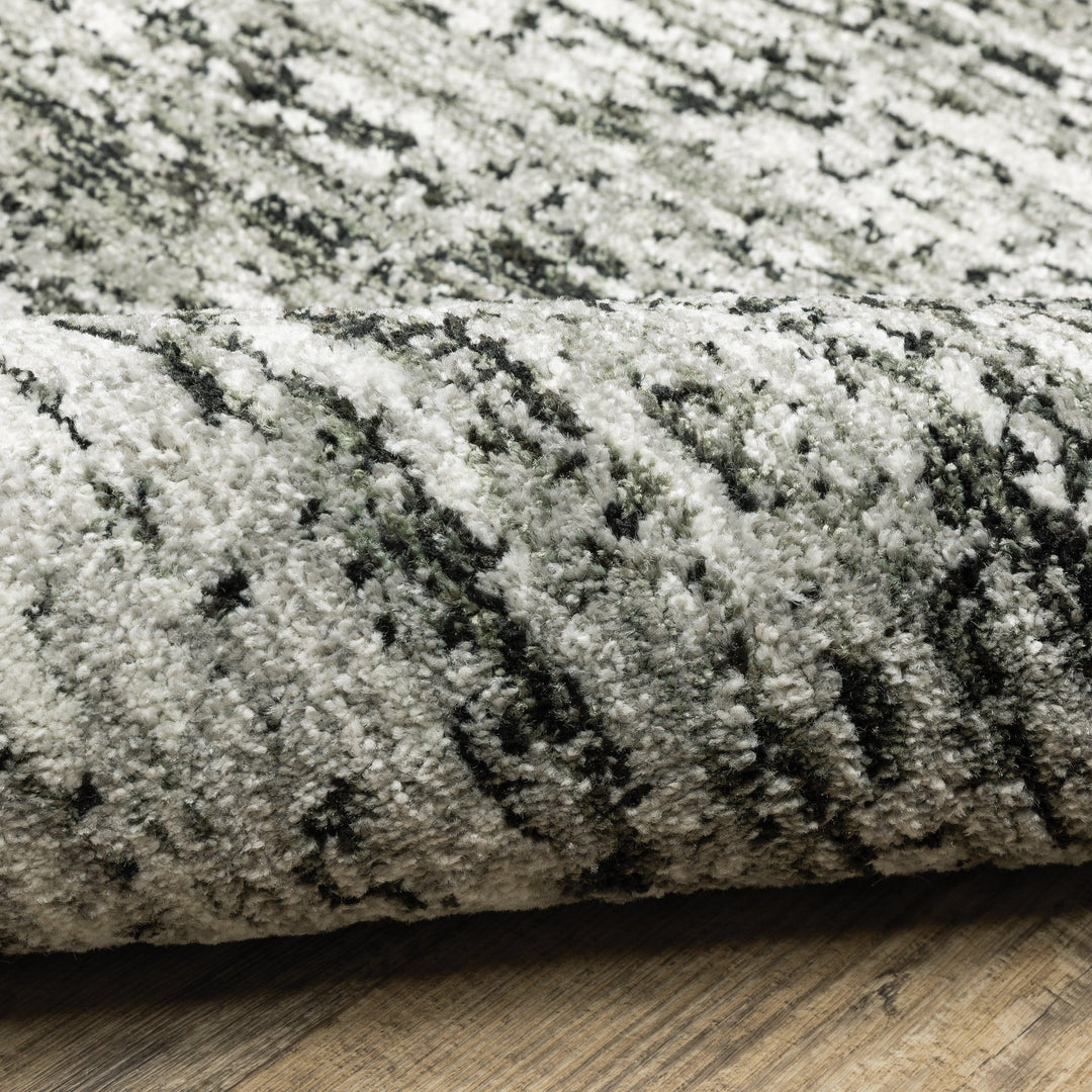 Atlas 8037JBCG - AmericanHomeFurniture