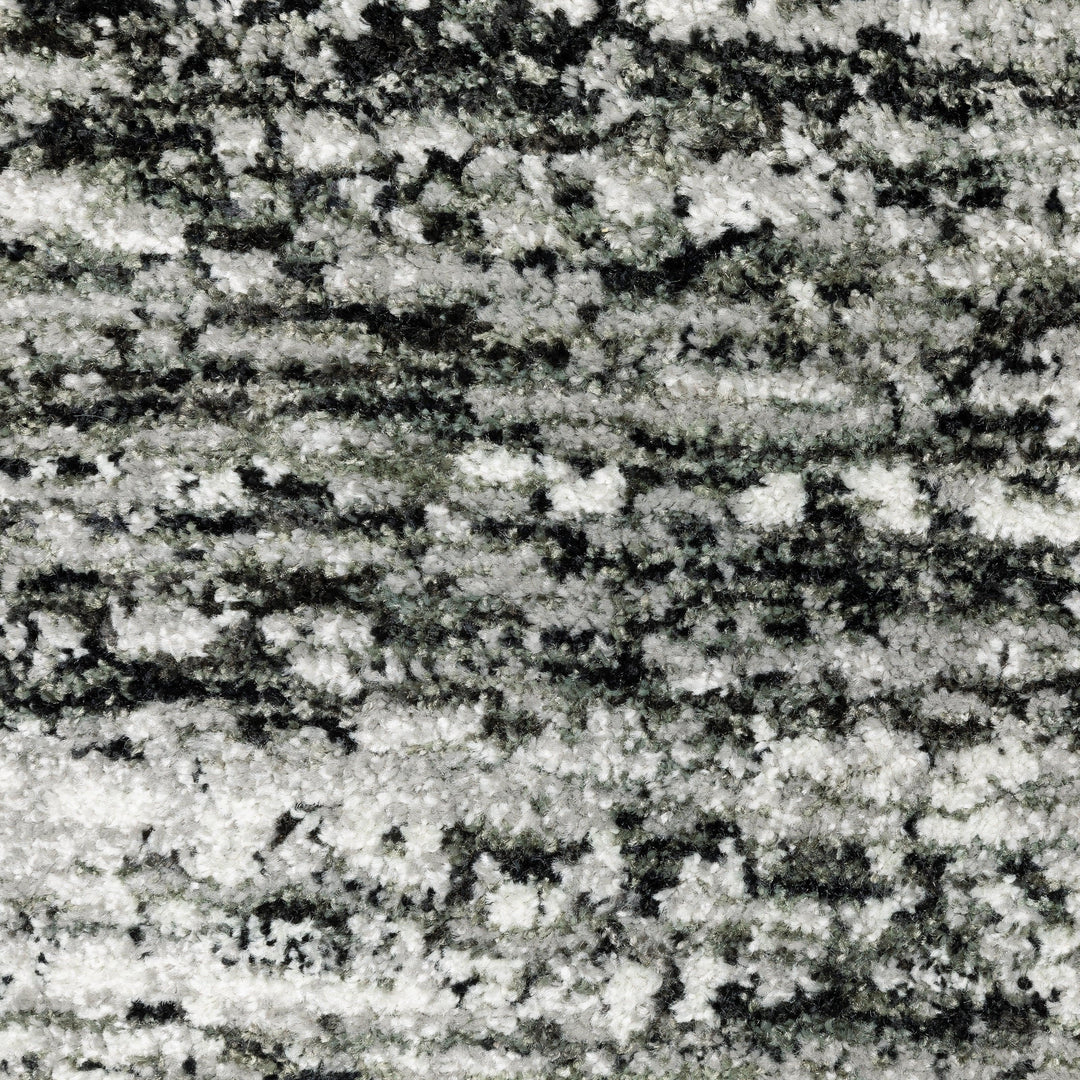 Atlas 8037JBCG - AmericanHomeFurniture