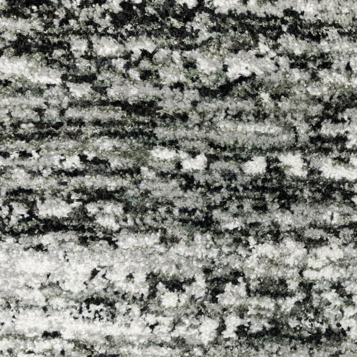 Atlas 8037JBCG - AmericanHomeFurniture