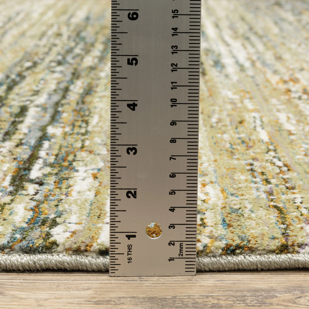 Atlas 8037JBCG - AmericanHomeFurniture