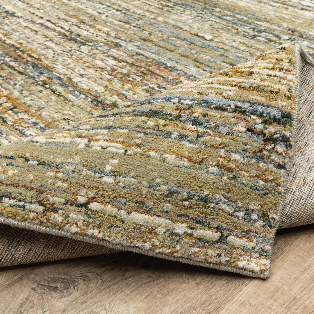 Atlas 8037JBCG - AmericanHomeFurniture