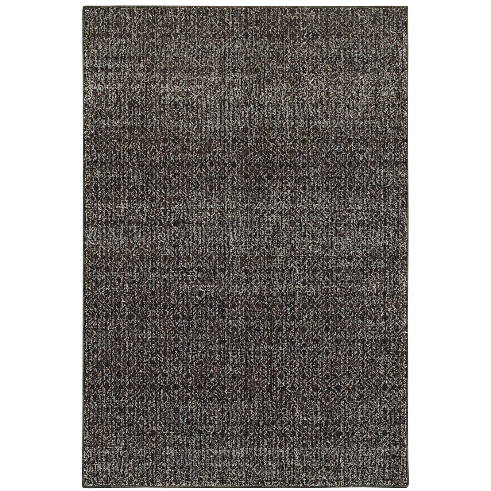 Oriental Weavers Atlas 8048QBKP RUGS