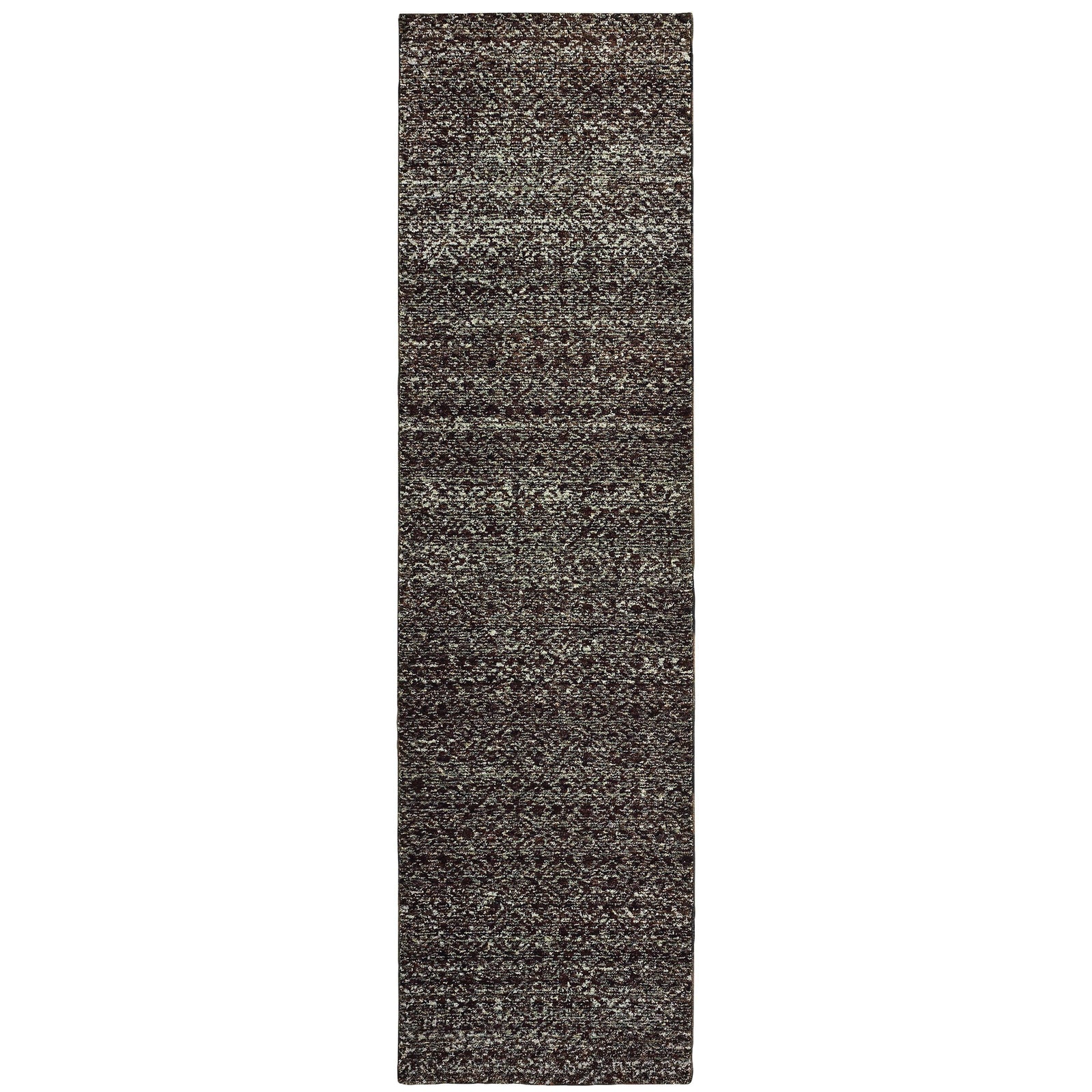 Oriental Weavers Atlas 8048QBKP RUGS