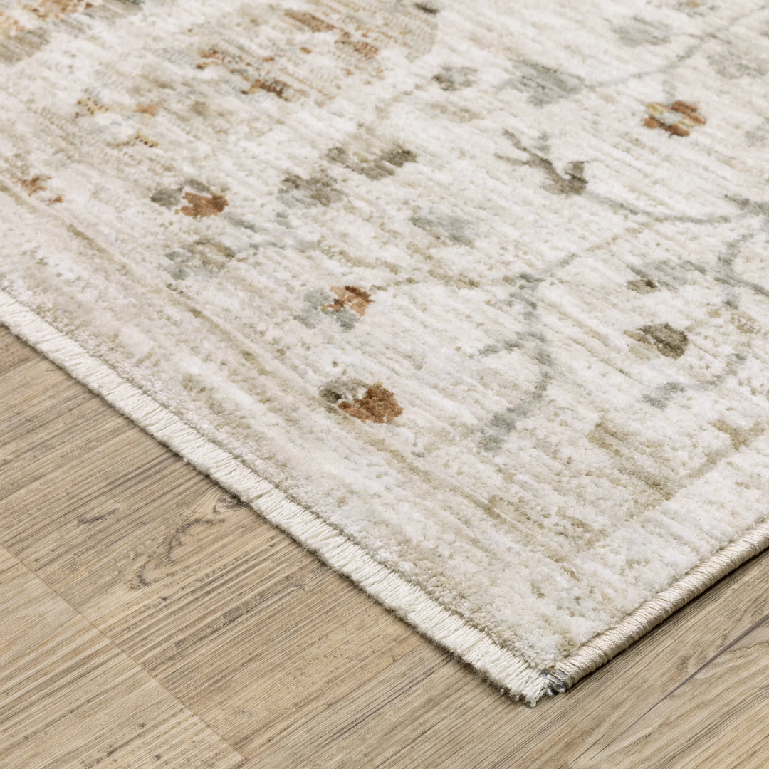 Oriental Weavers Avalon AVA01 RUGS