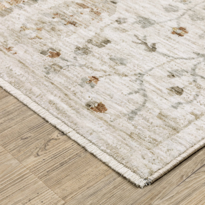 Oriental Weavers Avalon AVA01 RUGS