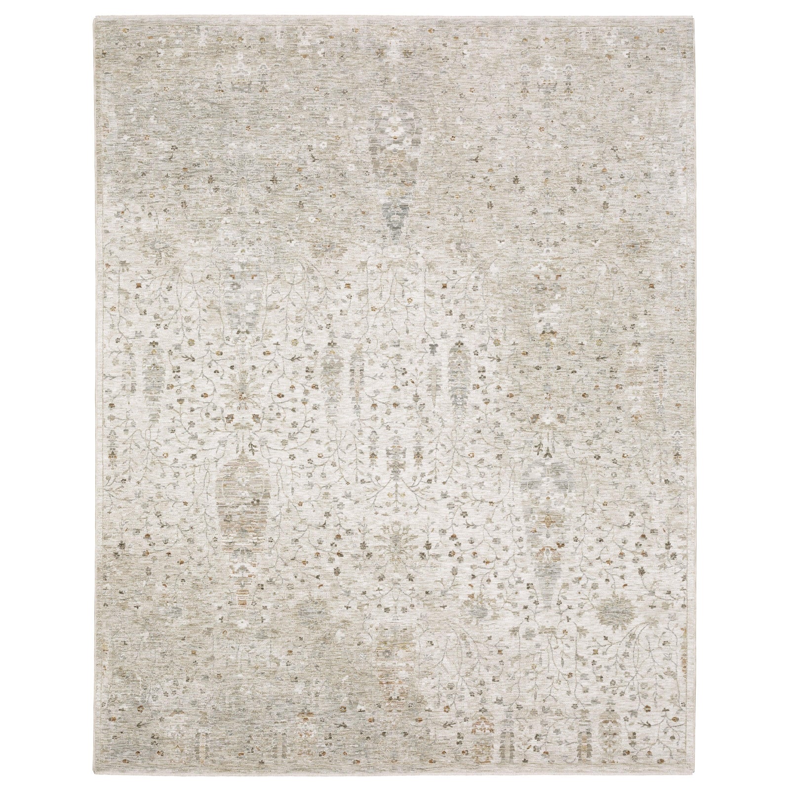 Oriental Weavers Avalon AVA01 RUGS