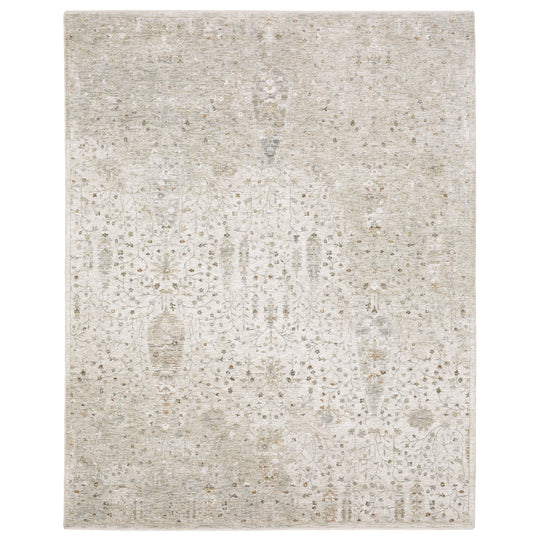 Oriental Weavers Avalon AVA01 RUGS