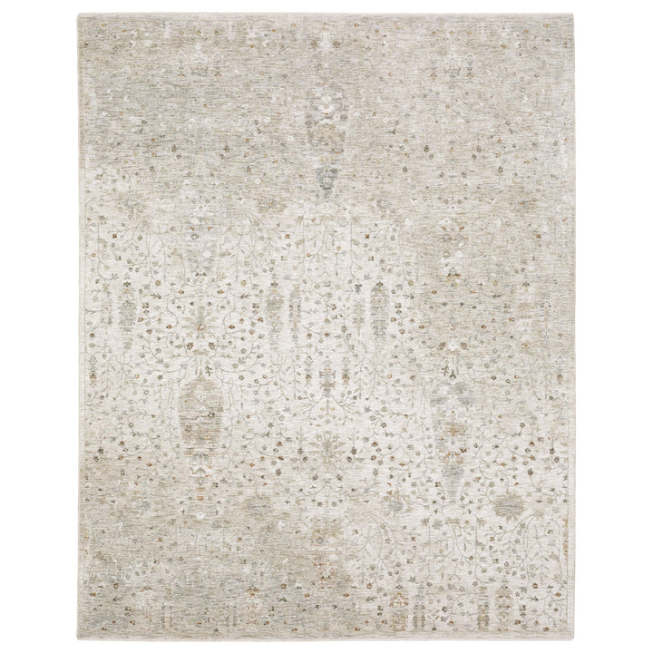 Oriental Weavers Avalon AVA01 RUGS
