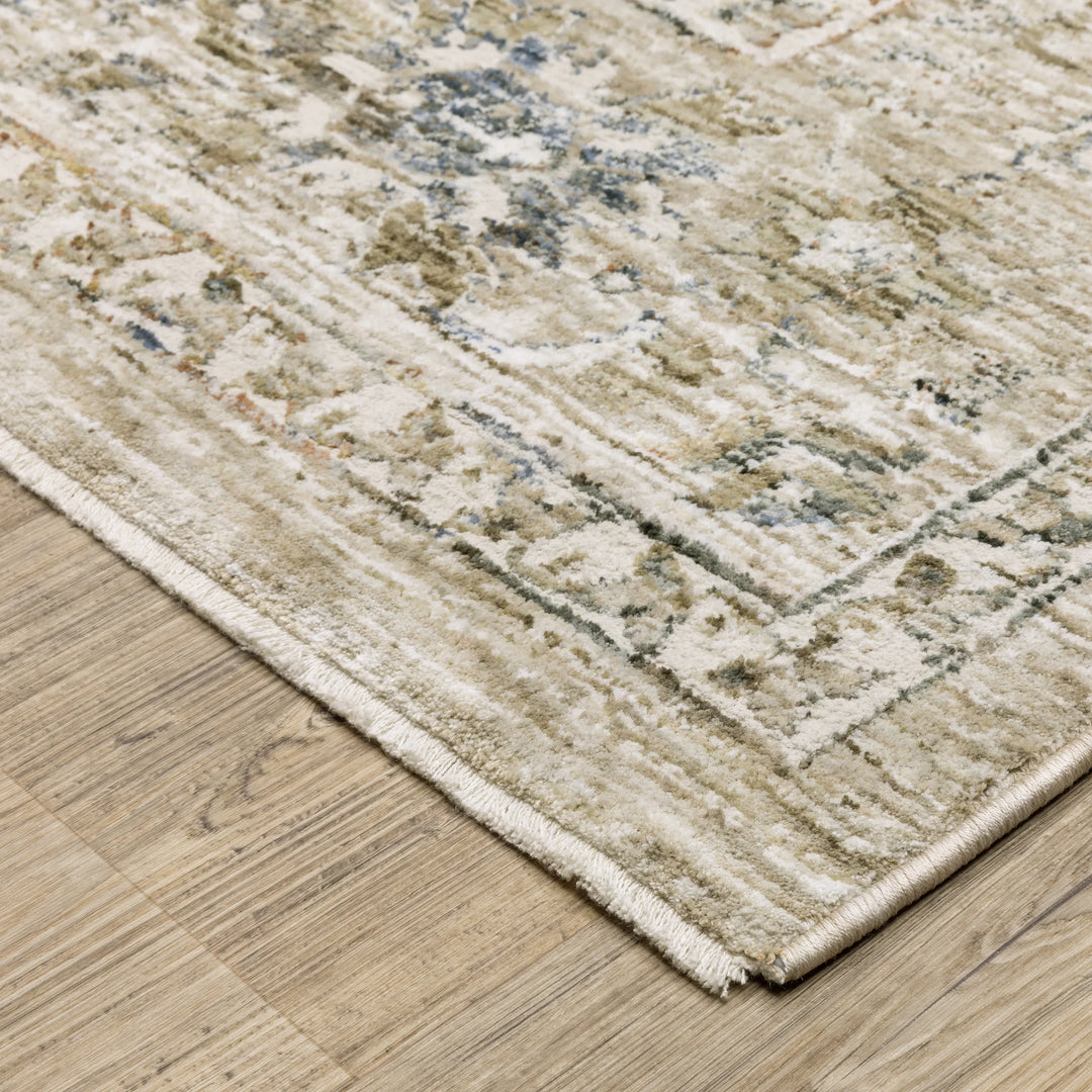 Oriental Weavers Avalon AVA02 RUGS