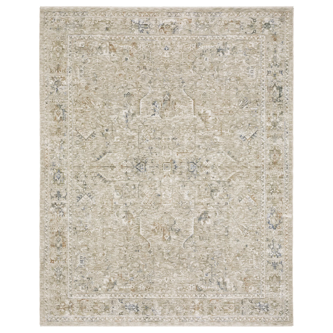 Oriental Weavers Avalon AVA02 RUGS