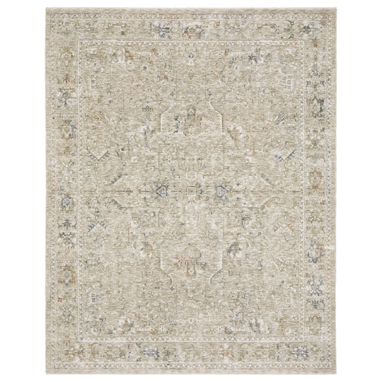 Oriental Weavers Avalon AVA02 RUGS