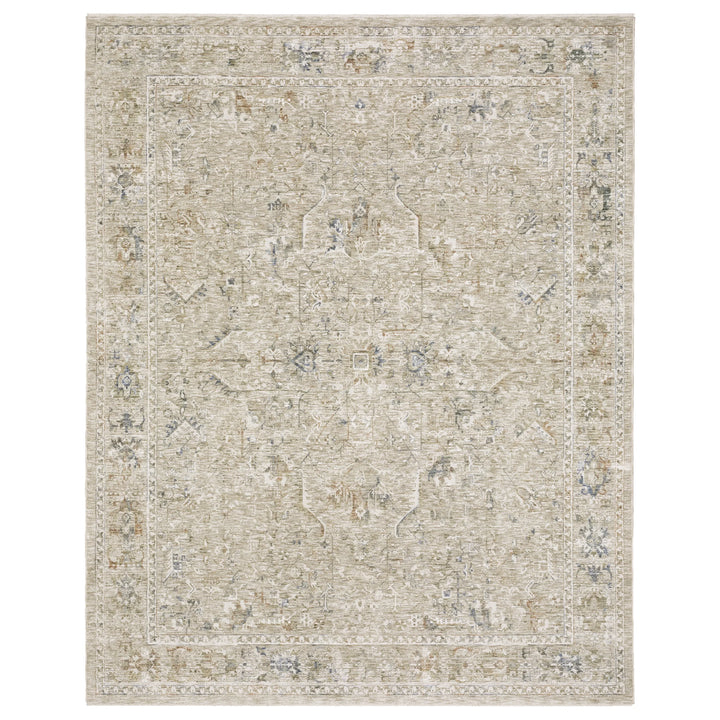 Oriental Weavers Avalon AVA02 RUGS