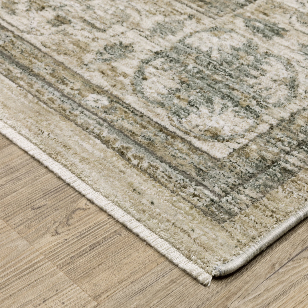 Oriental Weavers Avalon AVA03 RUGS