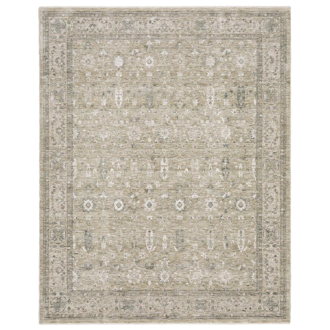 Oriental Weavers Avalon AVA03 RUGS