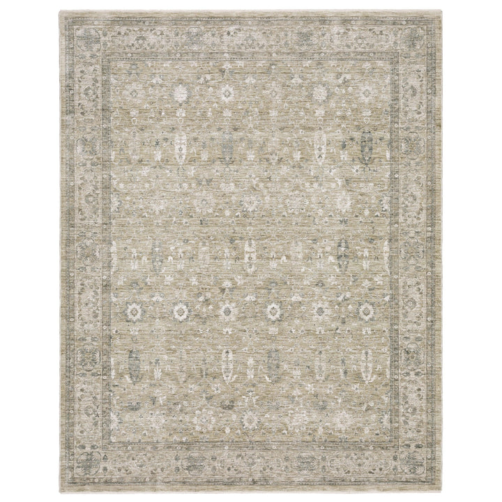 Oriental Weavers Avalon AVA03 RUGS