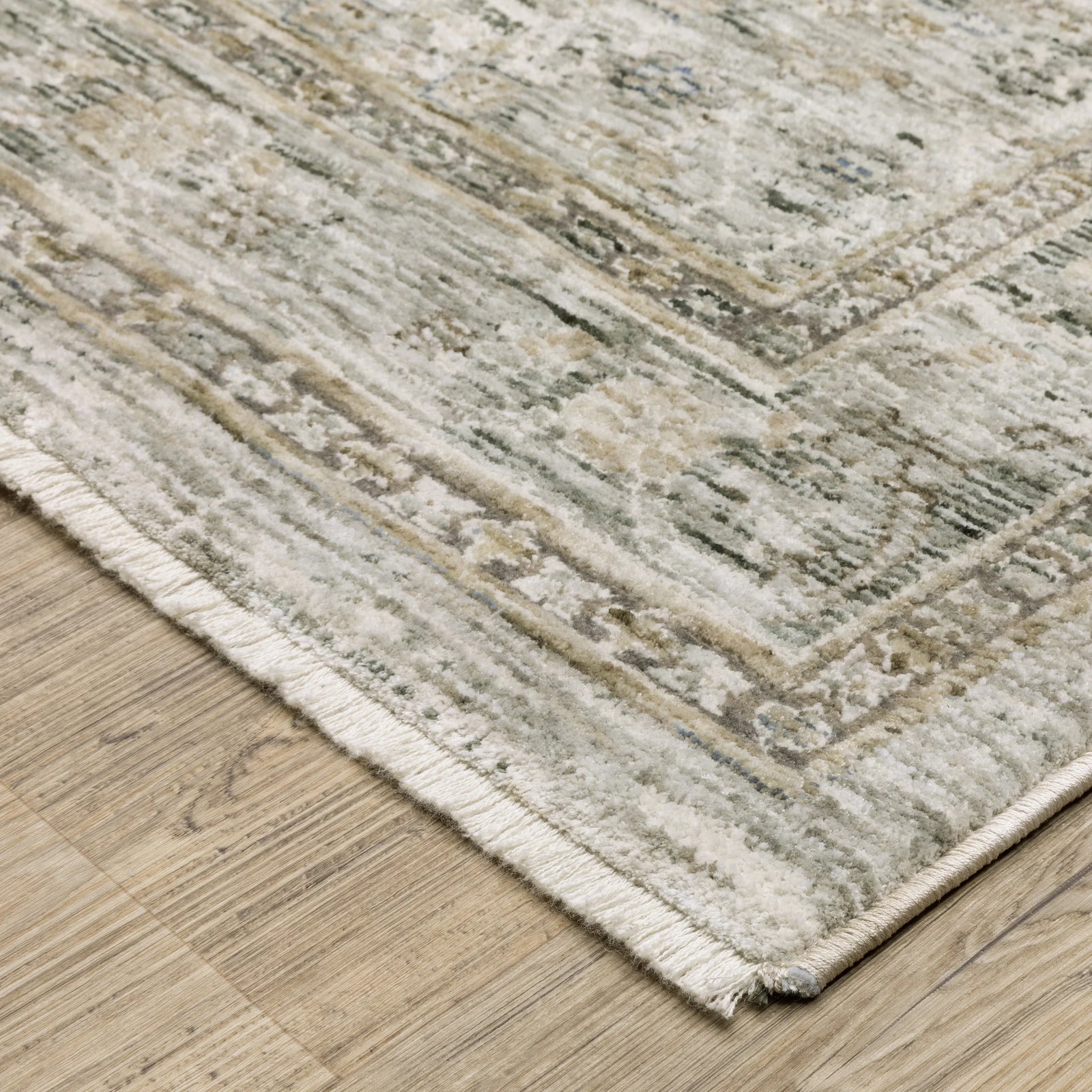 Oriental Weavers Avalon AVA04 RUGS