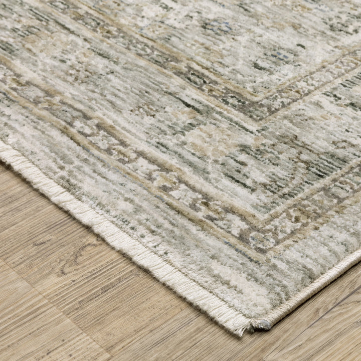 Oriental Weavers Avalon AVA04 RUGS