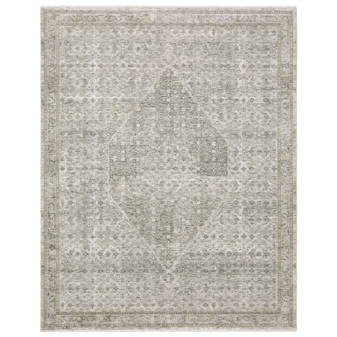 Oriental Weavers Avalon AVA04 RUGS