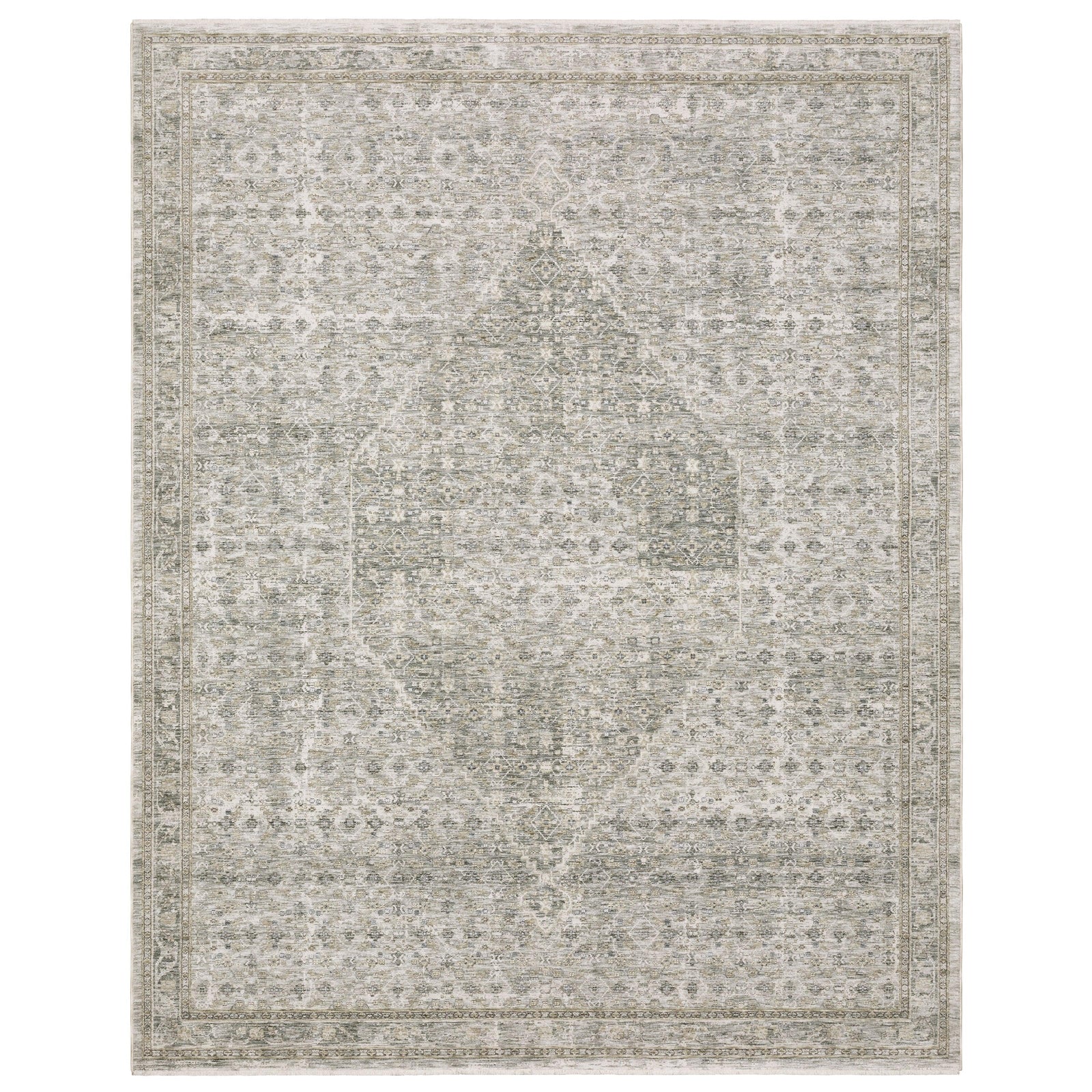 Oriental Weavers Avalon AVA04 RUGS