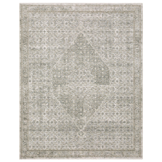 Oriental Weavers Avalon AVA04 RUGS