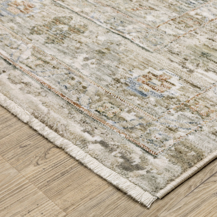 Oriental Weavers Avalon AVA05 RUGS