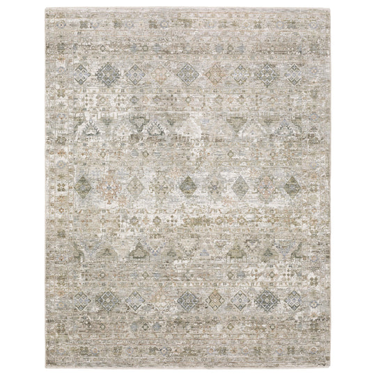 Oriental Weavers Avalon AVA05 RUGS